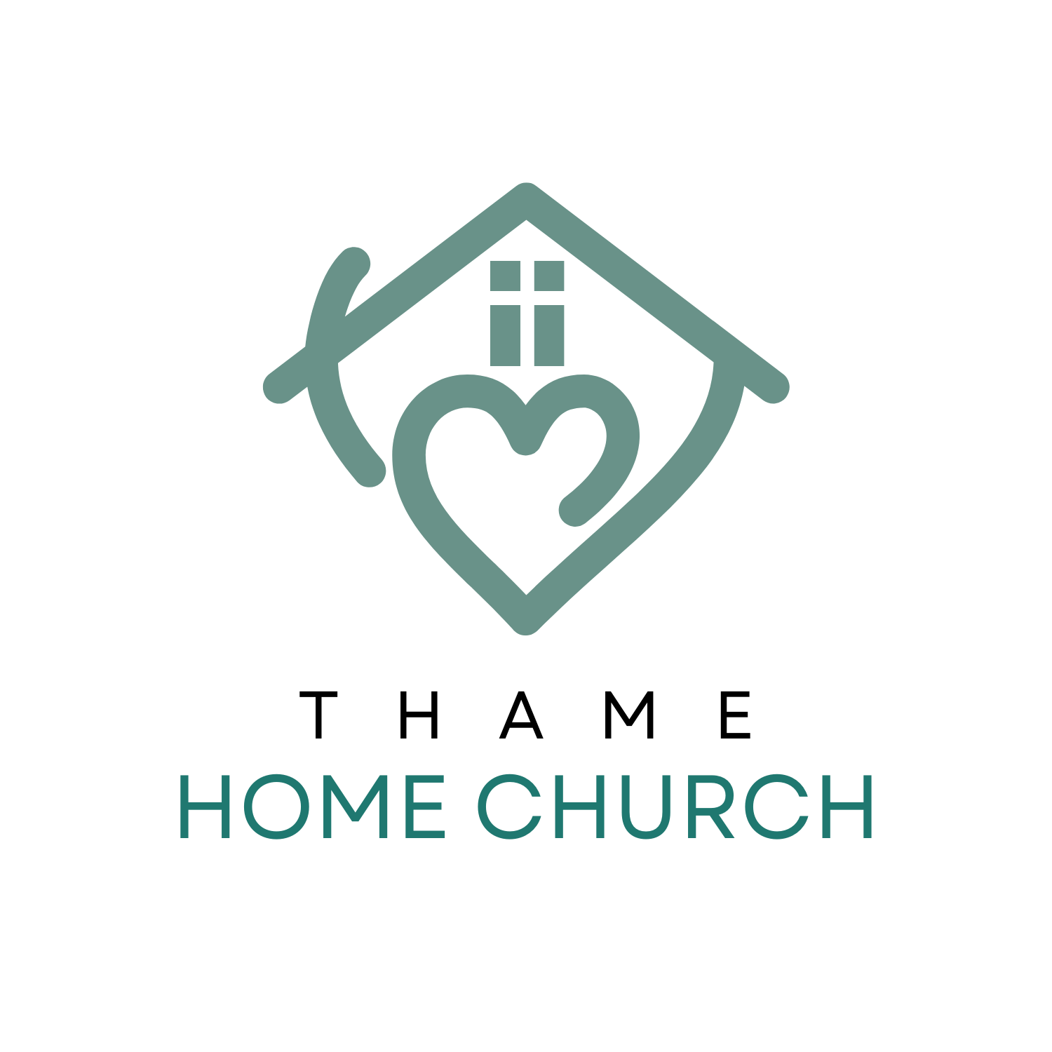 Thame Home Church